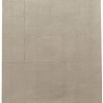 Ковёр Camino Beige — Carpet decor by Fargotex