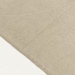 Ковёр Camino Beige — Carpet decor by Fargotex