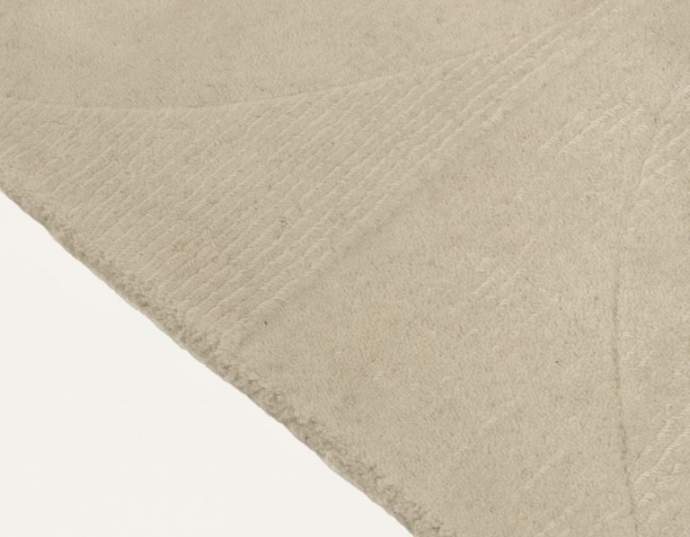 Ковёр Camino Beige — Carpet decor by Fargotex