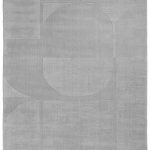 Ковёр Camino Gray — Carpet decor by Fargotex