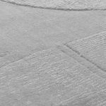 Ковёр Camino Gray — Carpet decor by Fargotex