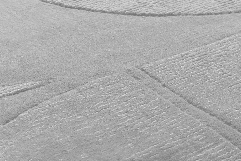 Ковёр Camino Gray — Carpet decor by Fargotex