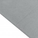Ковёр Camino Gray — Carpet decor by Fargotex