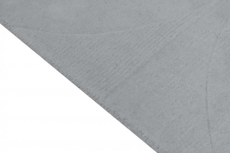 Ковёр Camino Gray — Carpet decor by Fargotex