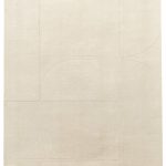 Ковёр Camino Ivory — Carpet decor by Fargotex