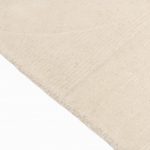 Ковёр Camino Ivory — Carpet decor by Fargotex