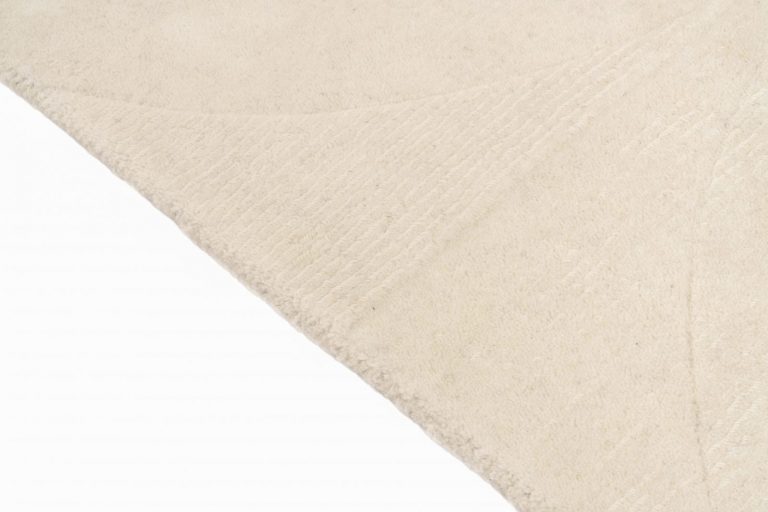 Ковёр Camino Ivory — Carpet decor by Fargotex