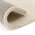Ковёр Camino Ivory — Carpet decor by Fargotex