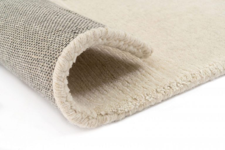 Ковёр Camino Ivory — Carpet decor by Fargotex