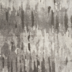 Ковёр Canvas Warm gray — Carpet decor by Fargotex