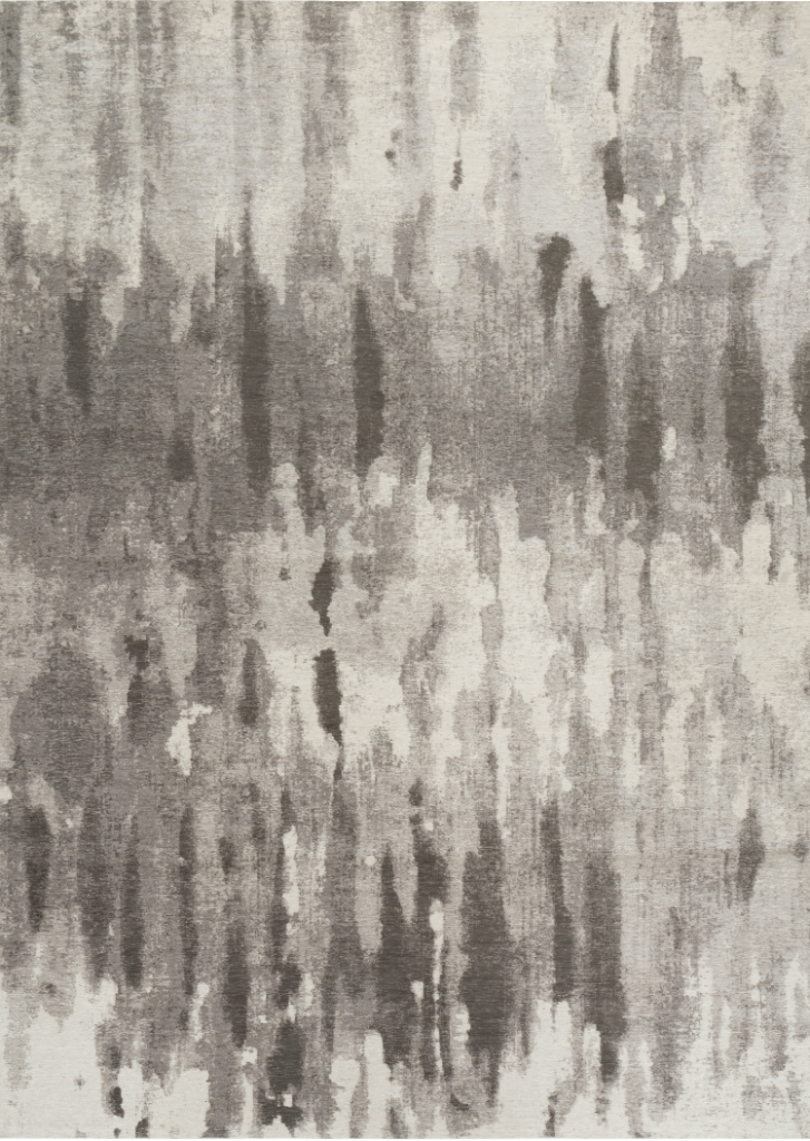 Ковёр Canvas Warm gray — Carpet decor by Fargotex
