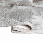 Ковёр Canvas Warm gray — Carpet decor by Fargotex