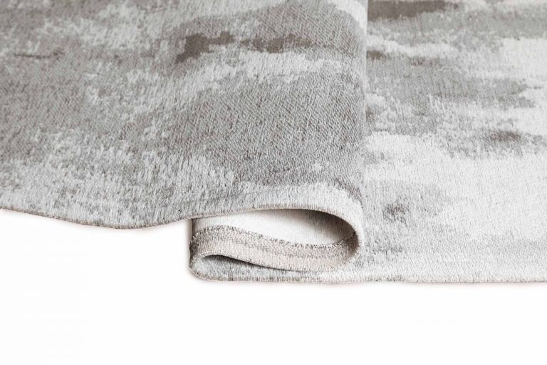 Ковёр Canvas Warm gray — Carpet decor by Fargotex
