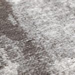 Ковёр Canvas Warm gray — Carpet decor by Fargotex
