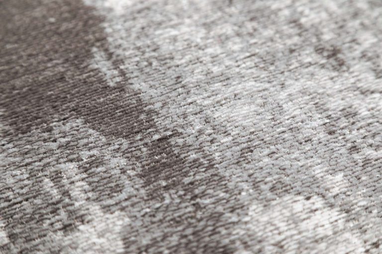 Ковёр Canvas Warm gray — Carpet decor by Fargotex