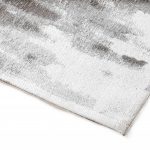 Ковёр Canvas Warm gray — Carpet decor by Fargotex