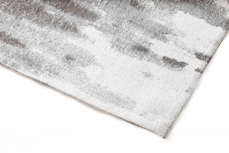 Ковёр Canvas Warm gray — Carpet decor by Fargotex