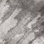 Ковёр Canvas Warm gray — Carpet decor by Fargotex