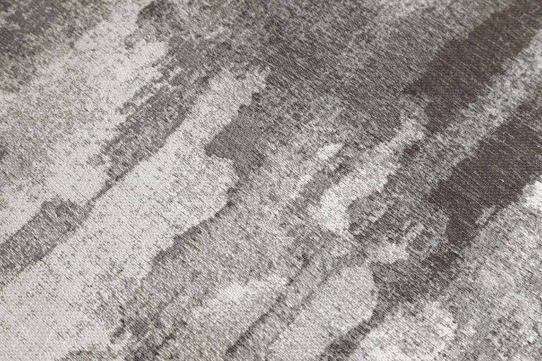 Ковёр Canvas Warm gray — Carpet decor by Fargotex