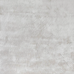 Ковёр Canyon Beige — Carpet decor by Fargotex