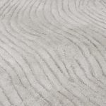 Ковёр Canyon Beige — Carpet decor by Fargotex