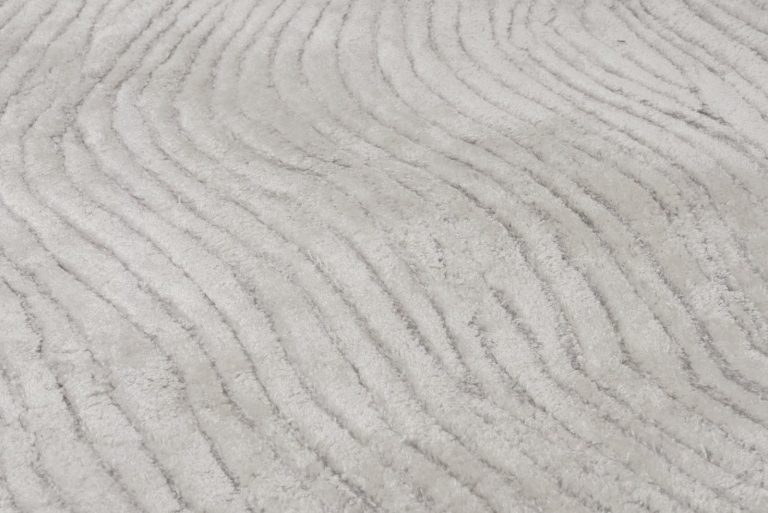 Ковёр Canyon Beige — Carpet decor by Fargotex