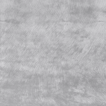 Ковёр Canyon Silver — Carpet decor by Fargotex