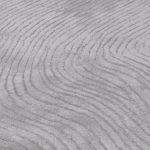Ковёр Canyon Silver — Carpet decor by Fargotex