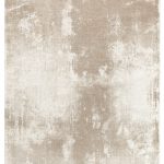 Ковёр Cliff Beige — Carpet decor by Fargotex