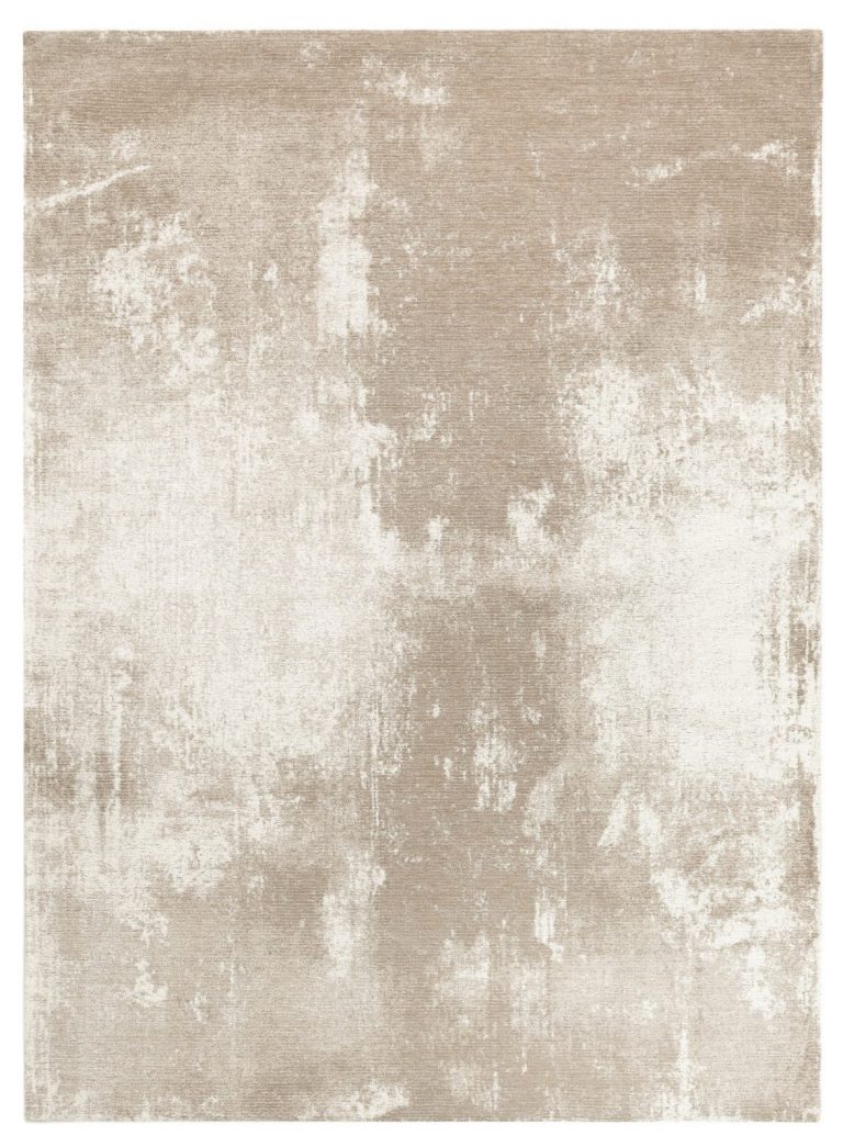 Ковёр Cliff Beige — Carpet decor by Fargotex