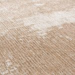 Ковёр Cliff Beige — Carpet decor by Fargotex