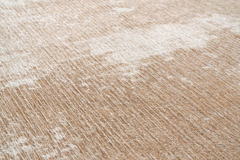 Ковёр Cliff Beige — Carpet decor by Fargotex