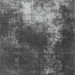 Ковёр Concreto Gray — Carpet decor by Fargotex