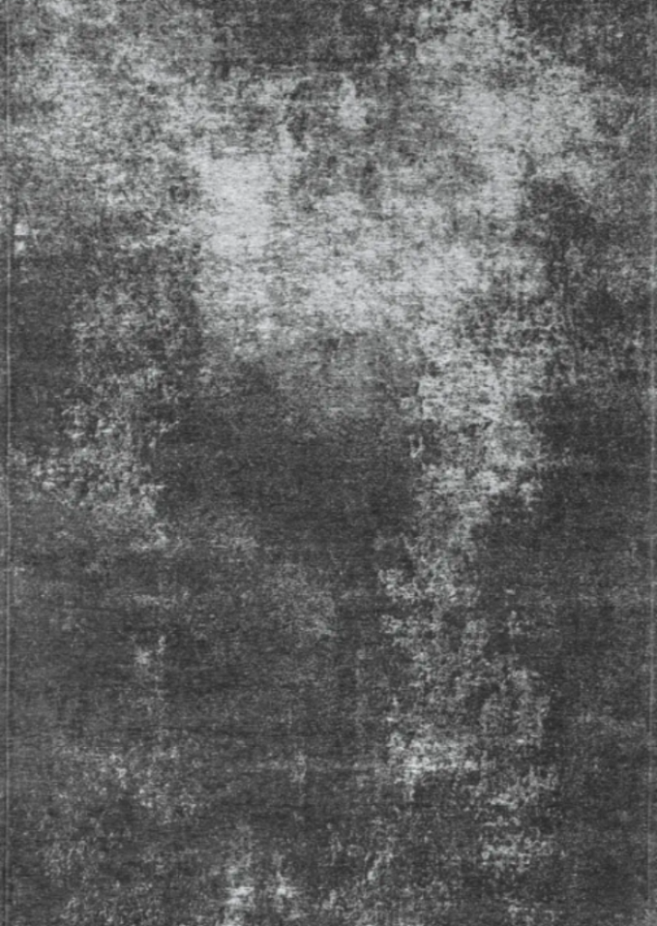 Ковёр Concreto Gray — Carpet decor by Fargotex