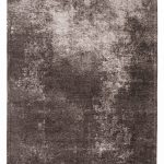 Ковёр Concreto Taupe — Carpet decor by Fargotex