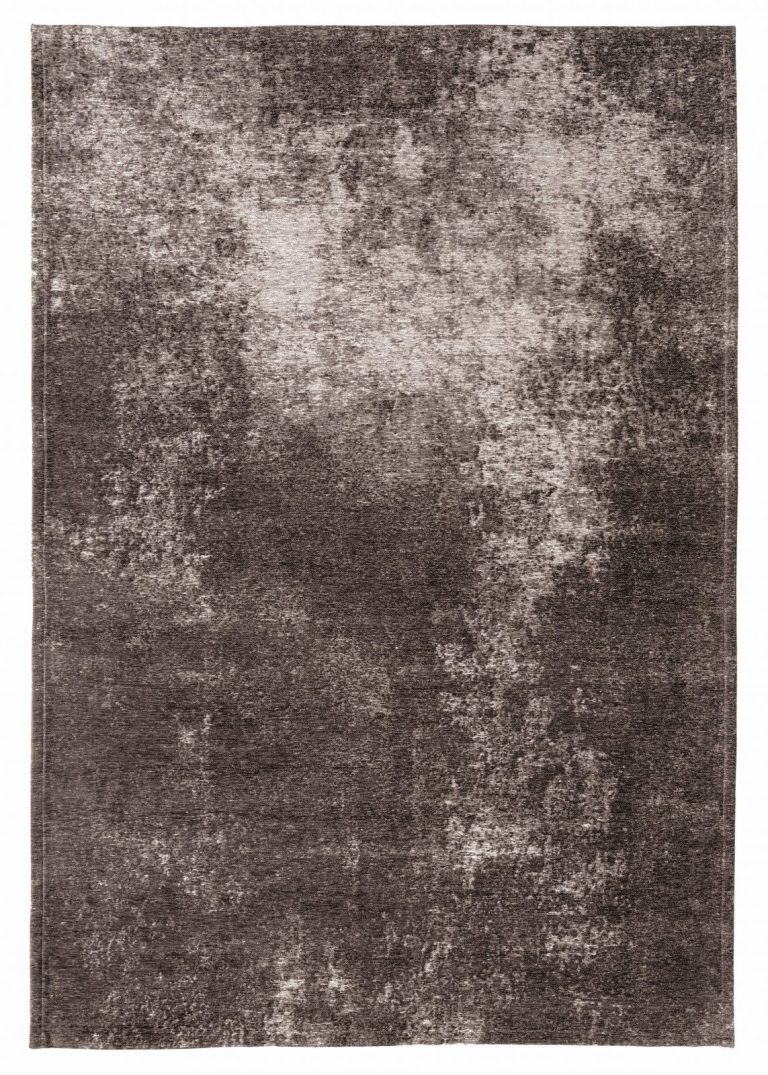 Ковёр Concreto Taupe — Carpet decor by Fargotex