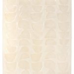 Ковёр — Desert Sand — Carpet decor by Fargotex