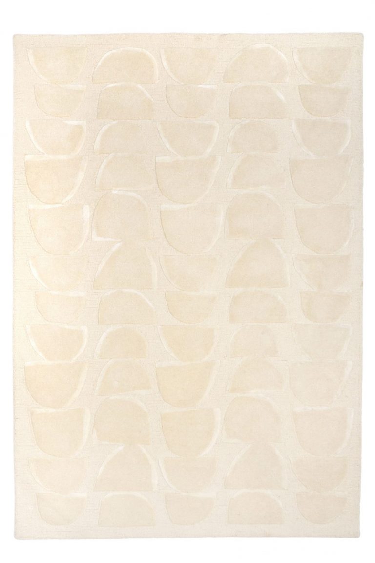 Ковёр — Desert Sand — Carpet decor by Fargotex