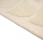 Ковёр — Desert Sand — Carpet decor by Fargotex