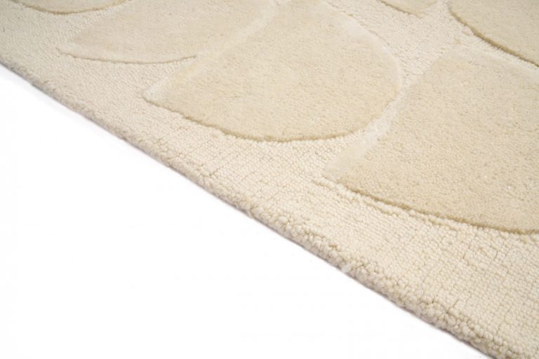 Ковёр — Desert Sand — Carpet decor by Fargotex