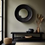 Ковёр — Desert Sand — Carpet decor by Fargotex