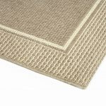 Ковёр — Deserto — Carpet decor by Fargotex