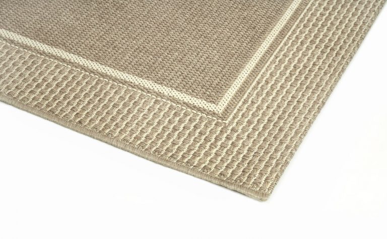 Ковёр — Deserto — Carpet decor by Fargotex