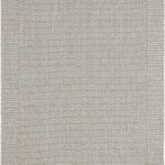 Ковёр Deserto Gray — Carpet decor by Fargotex