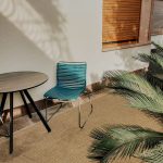 Ковёр — Deserto Taupe — Carpet decor by Fargotex