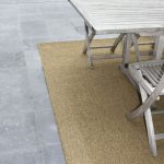 Ковёр — Deserto Taupe — Carpet decor by Fargotex