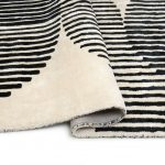 Ковёр Eclipse Ivory — Carpet decor by Fargotex