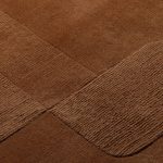 Ковёр Evora Brown — Carpet decor by Fargotex