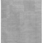 Ковёр Evora Gray — Carpet decor by Fargotex