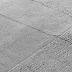 Ковёр Evora Gray — Carpet decor by Fargotex